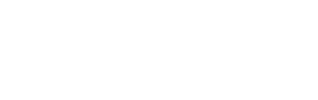 Recursos Landing Page - Control TI-49