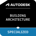 aeco-building-architecture-specialized-badge-1024