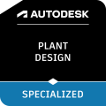 aeco-plant-design-specialized-badge-1024