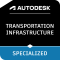 aeco-transportation-infrastructure-specialized-badge-1024