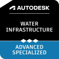 aeco-water-infrastructure-advanced-specialized-badge-1024