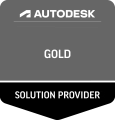 atd-gold-solution-provider-badge-1024