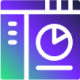 dit-desarrollodedashboards