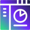 dit-desarrollodedashboards dit-desarrollodedashboards