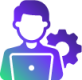 dit-diagnosticodesoftware