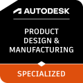 d&m-product-design-manufacturing-specialized-badge-1024