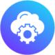 icon Proyectos Cloud