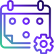 icon-a-desarrollo-plan