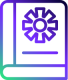 icon-a-estandares-procesos