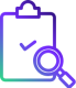 icon-a-evaluacion