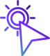 icon-a-selecion