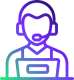 icon-a-soporte-continuo