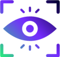 icon-b-enfoque-perzonalizado
