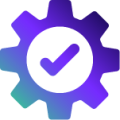 icon-b-soporte-continuo
