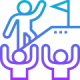 icon-competitividad icon-competitividad