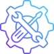 icon-desarrollo-personalizado
