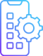 icon-dit-automatizacion-desarrollo