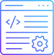icon-dit-automatizacion-macrosyscripts