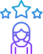 icon-experiencia
