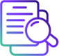 icon-ia-analisis