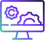 icon-ia-implemetacion