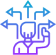 icon-icopilot-toma-de-decisiones icon-icopilot-toma-de-decisiones