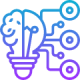 icon-innovacion