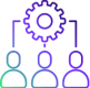 icon-pmo-analisis-diagnostico