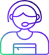 icon-pmo-asistencia
