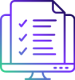 icon-pmo-propuesta