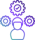 icon-pmo-transferencia