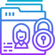 icon-seguridad-archivo icon-seguridad-archivo