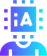 icon-sm-agentes-ia