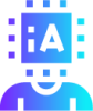 icon-sm-agentes-ia