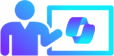 icon-sm-capacitación