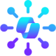 icon-sm-copilot