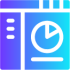 icon-sm-dashboard