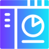 icon-sm-dashboard icon-sm-dashboard