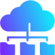 icon-sm-fileserver