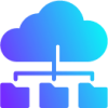 icon-sm-fileserver icon-sm-fileserver