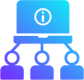 icon-sm-intranet