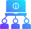 icon-sm-intranet icon-sm-intranet
