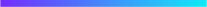 icon-sm-lineagradient icon-sm-lineagradient