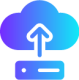 icon-sm-migrar