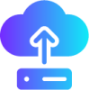 icon-sm-migrar icon-sm-migrar