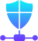 icon-sm-seguridad