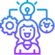 icon.icopilot-productividad icon.icopilot-productividad