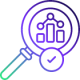 icono-analisis-profundo