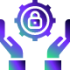 icono-beneficio-control