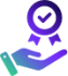 icono-beneficio-estandarizacion